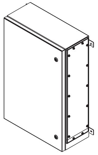 zone 0 junction box|zonex junction boxes.